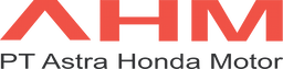 Astra Honda Motor Logo