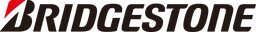 Bridgestone logo