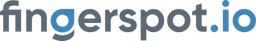 Fingerspot logo