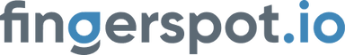 Fingerspot logo