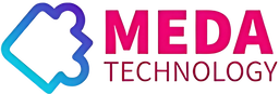 MEDA TECHNOLOGY