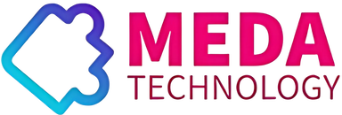Meda Technology - Software Development Company