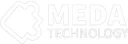 Meda Technology - Software Development Company