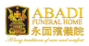 Rumah Duka Abadi Logo