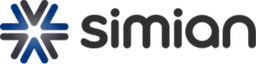 Simian logo