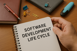 software-development-life-cycle-sdlc