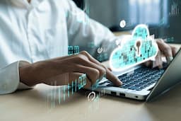 cloud-computing-and-cloud-ai.jpg