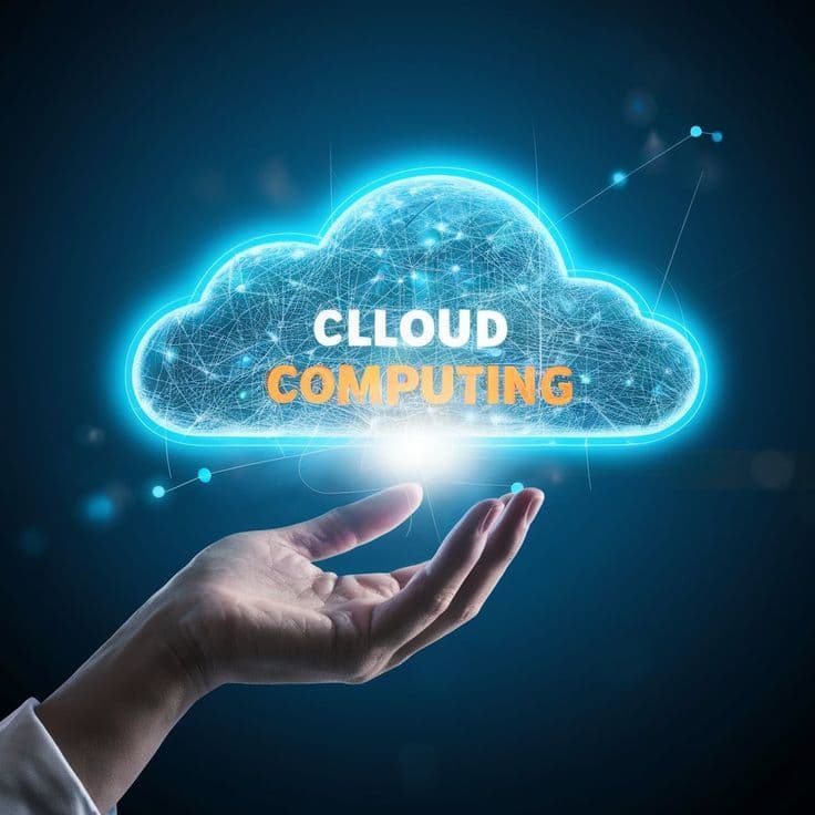 cloud-computing-digital-technology.jpeg