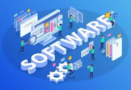 proses-software-development-ilustrasi-tim