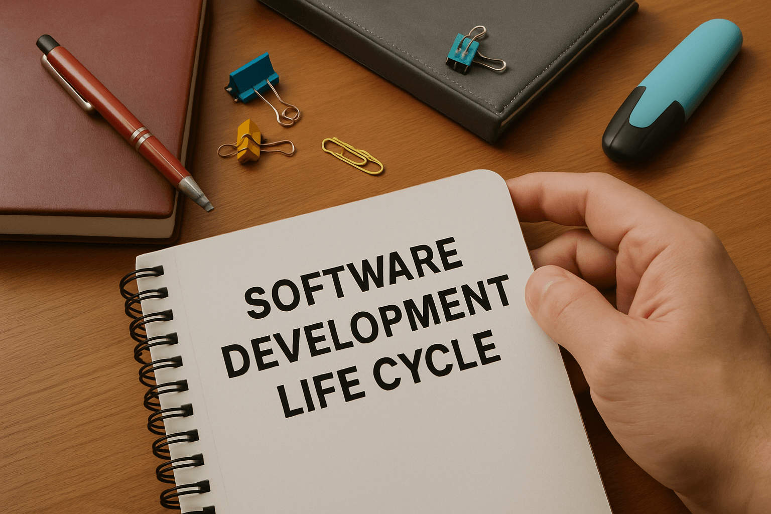 software-development-life-cycle-sdlc