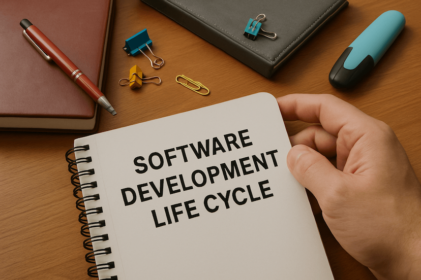 Introduction to SDLC: The Key to Successful Software Development Projects