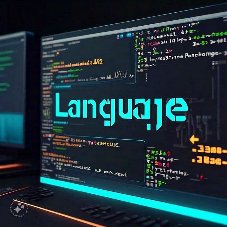 The Most Popular Programming Languages for Beginners in 2025