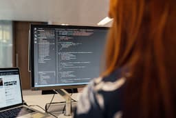 this_is_engineering-engineer-4904884.jpg