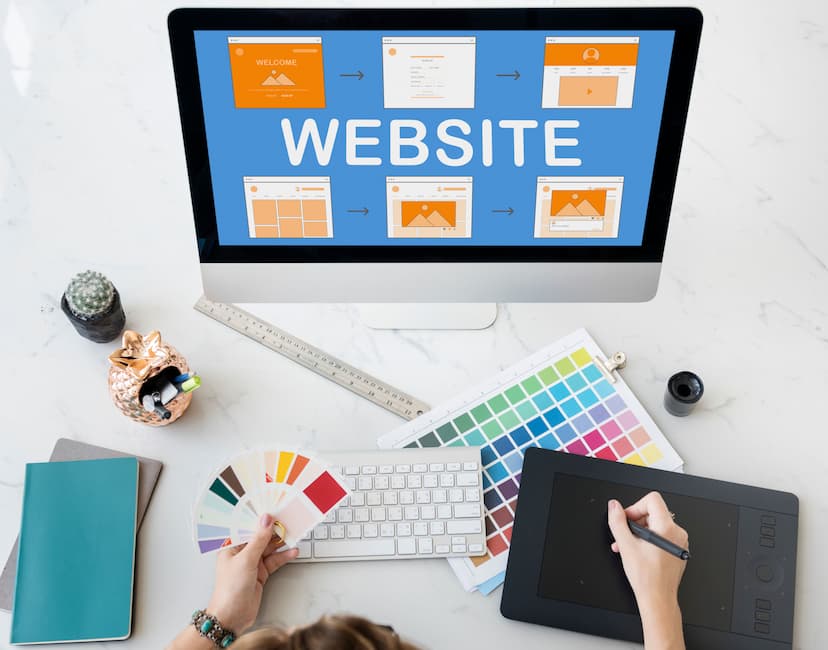 web-template-website-design-concept.jpg