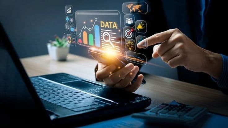 website-data-analytics-conversion-optimization-tools