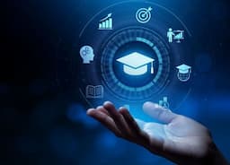 mobile-learning-apps-for-schools-education-technology