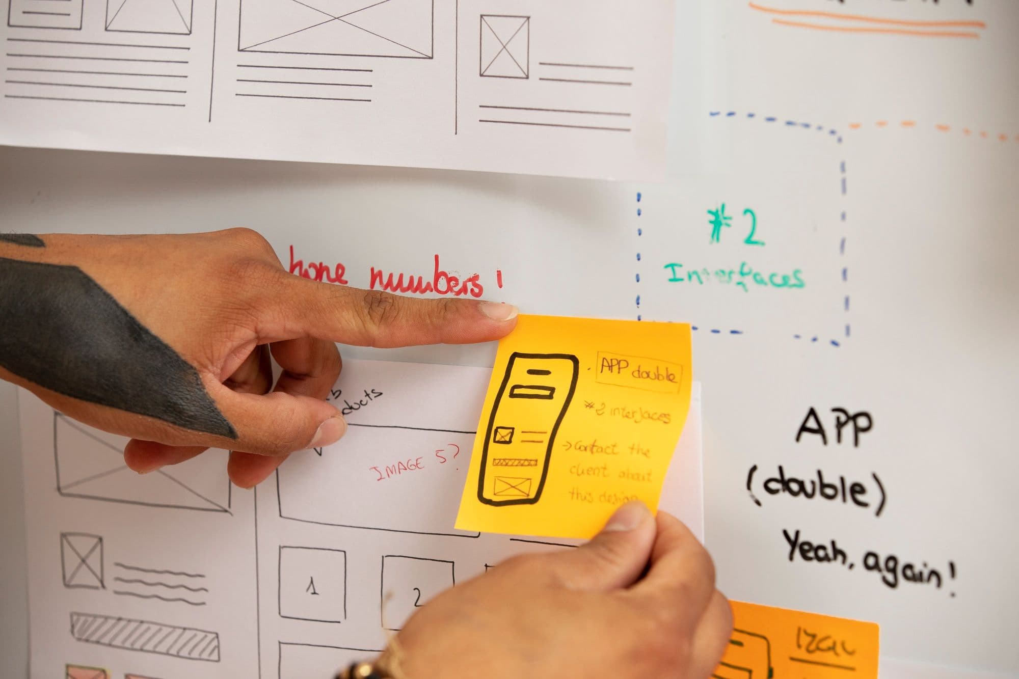 figma-plugin-edtech-school-app-wireframe-design.jpg