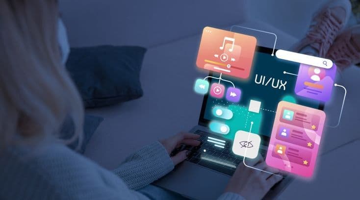 ui-ux-design-digital-product