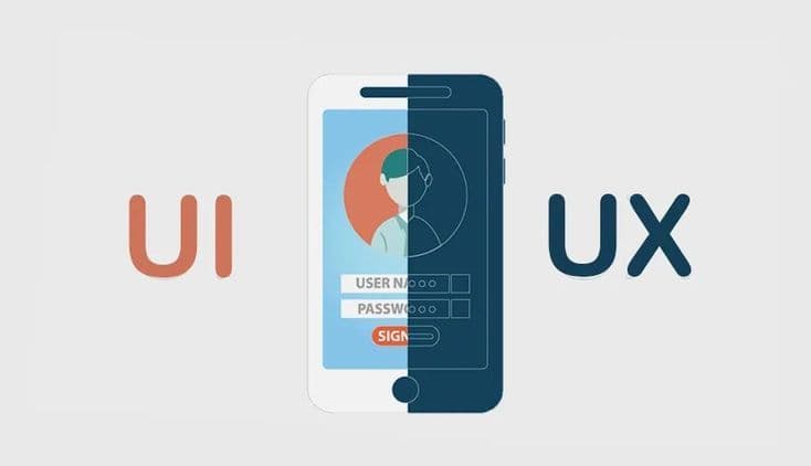 ui-ux-design-tips-software-development